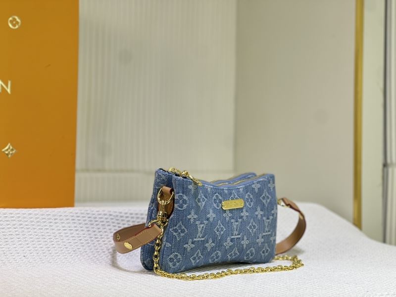 Louis Vuitton Satchel Bags